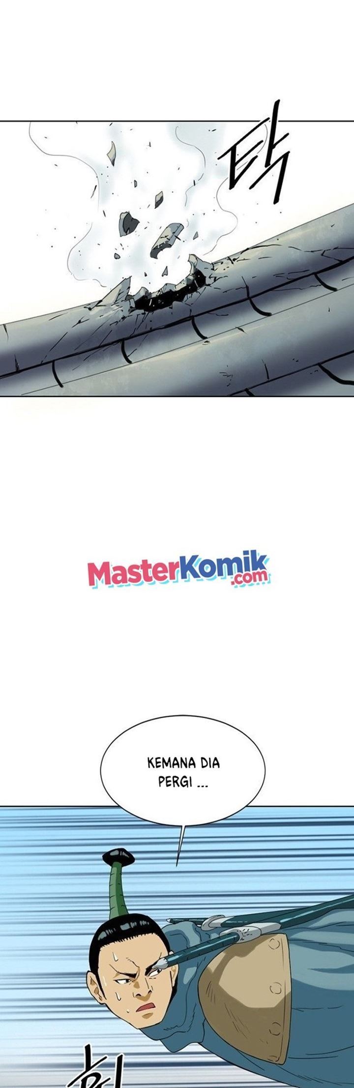 image-komik-the-greatest-in-the-world-chapter-4-15/61