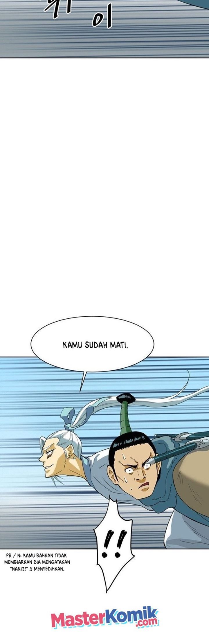 image-komik-the-greatest-in-the-world-chapter-4-16/61