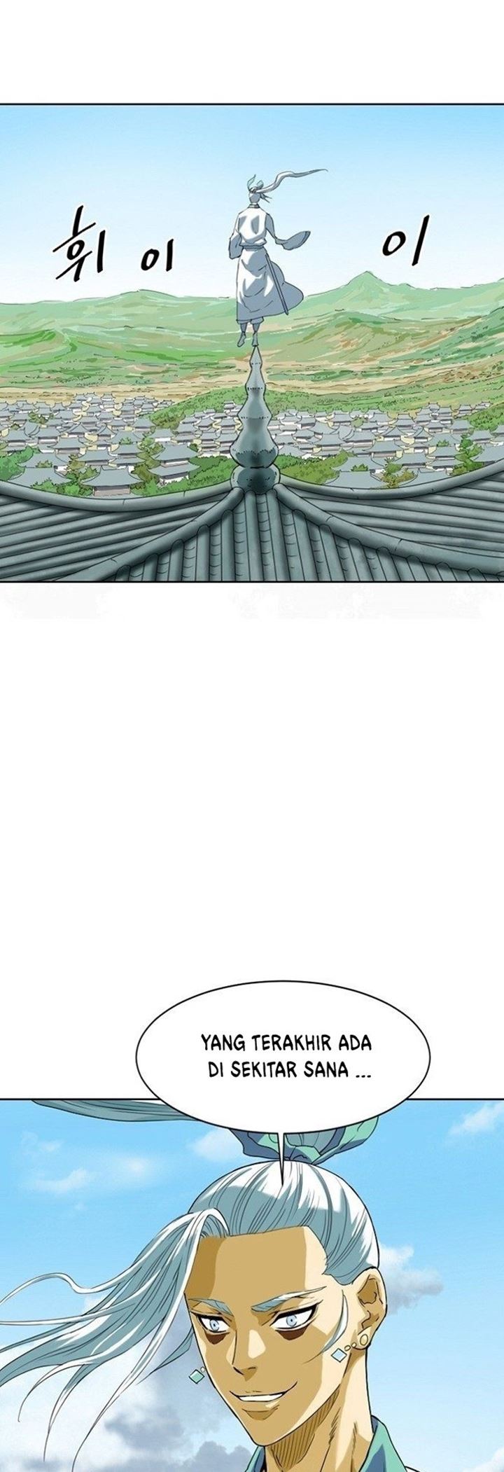 image-komik-the-greatest-in-the-world-chapter-4-19/61