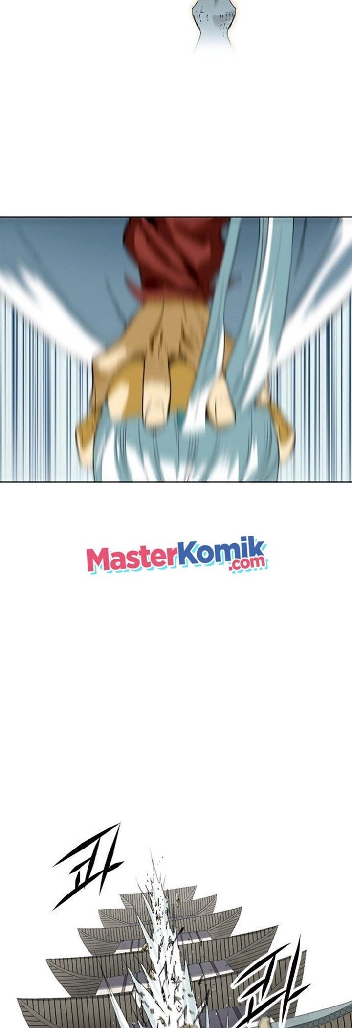 image-komik-the-greatest-in-the-world-chapter-4-22/61