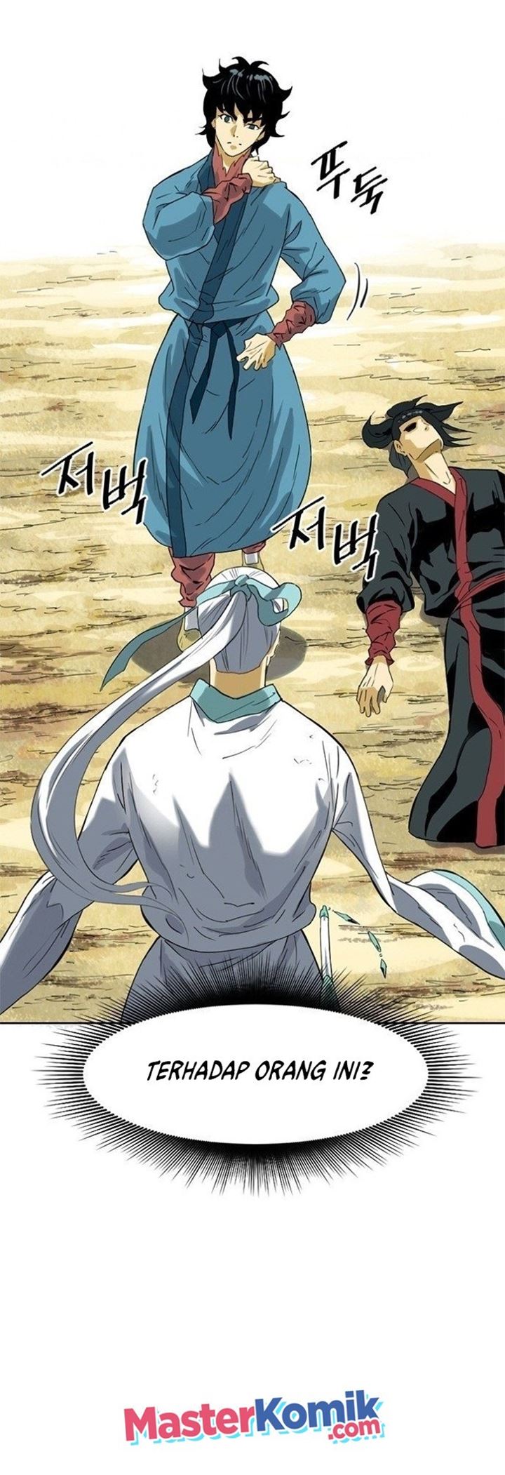 image-komik-the-greatest-in-the-world-chapter-4-28/61