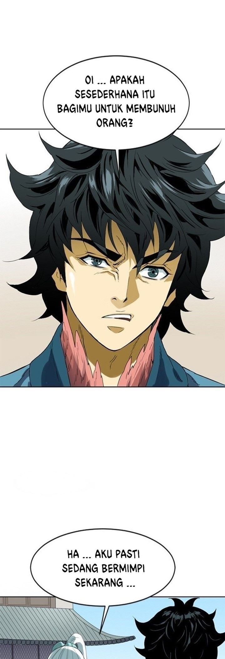 image-komik-the-greatest-in-the-world-chapter-4-29/61