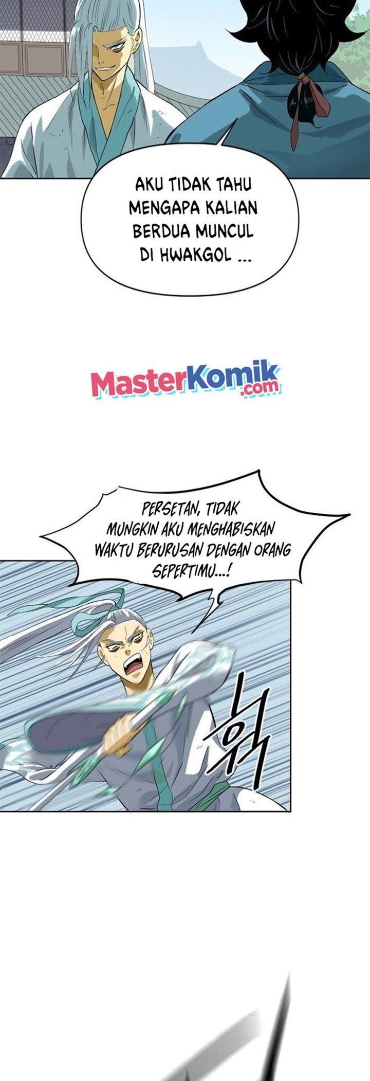 image-komik-the-greatest-in-the-world-chapter-4-30/61