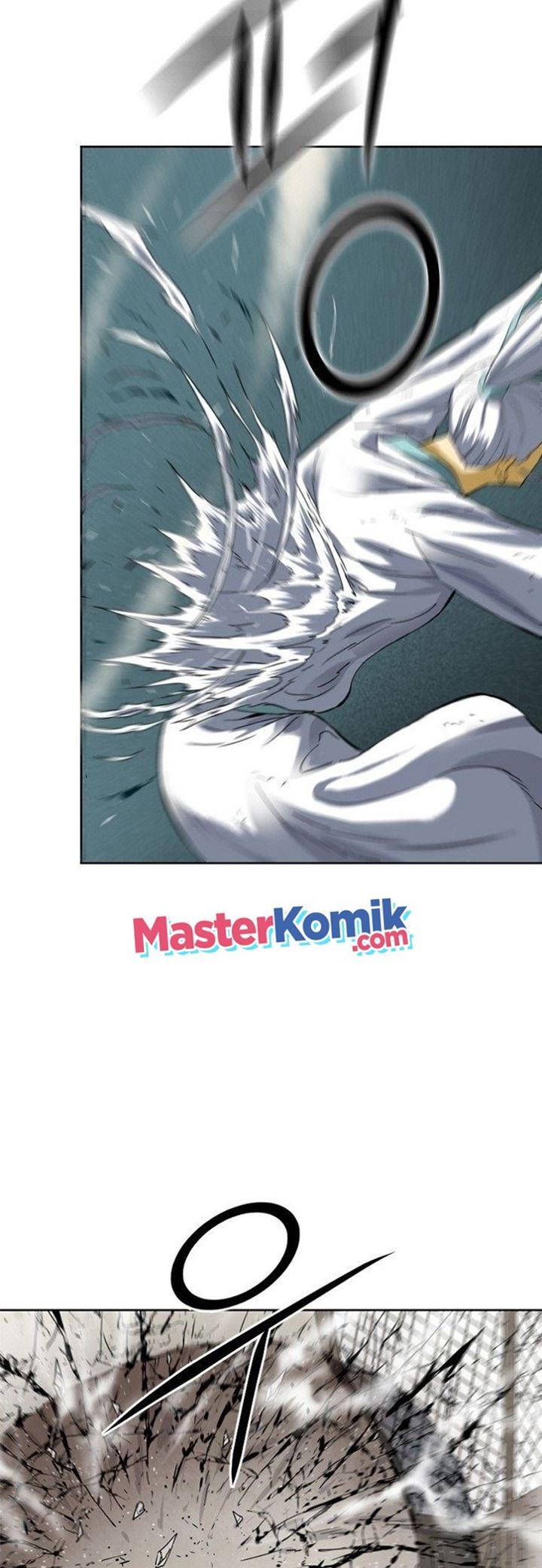 image-komik-the-greatest-in-the-world-chapter-4-31/61