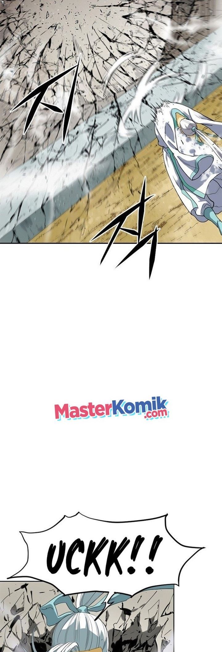 image-komik-the-greatest-in-the-world-chapter-4-32/61