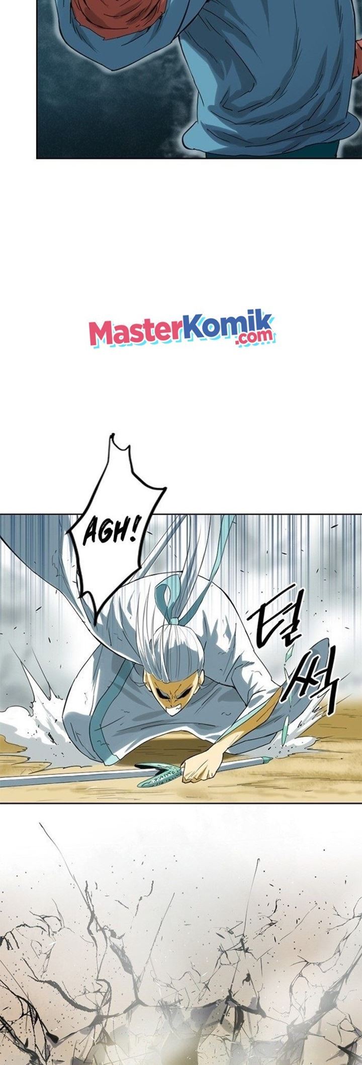 image-komik-the-greatest-in-the-world-chapter-4-34/61