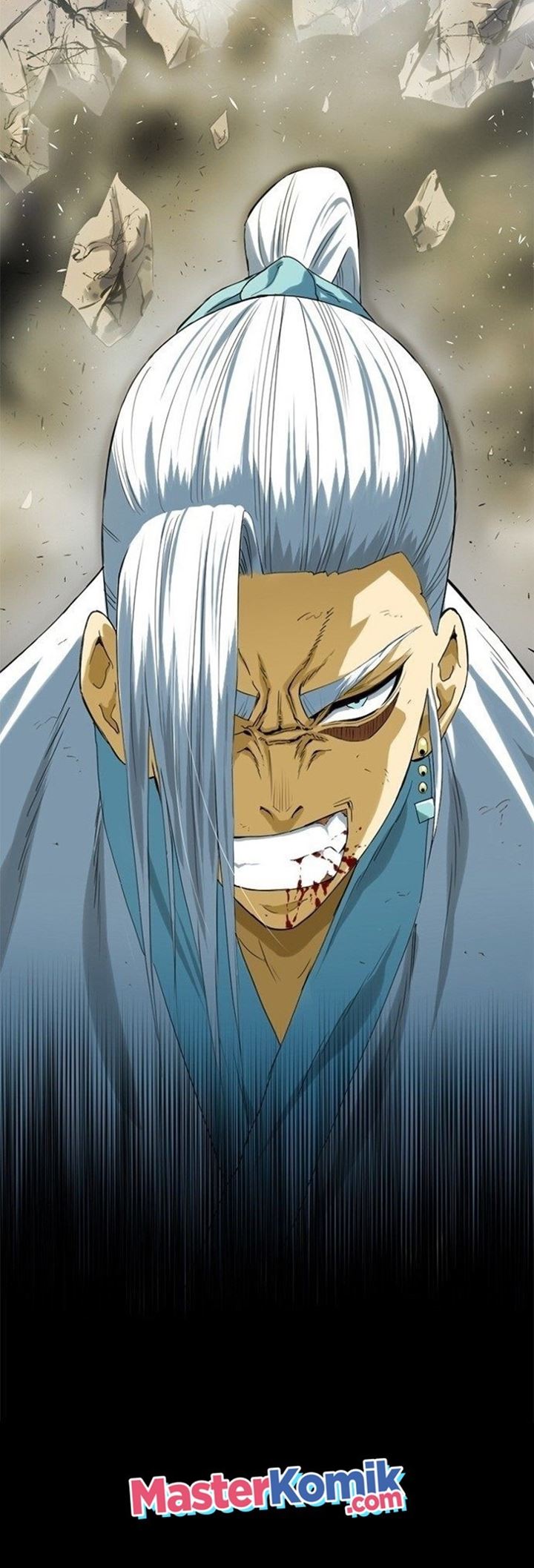 image-komik-the-greatest-in-the-world-chapter-4-35/61