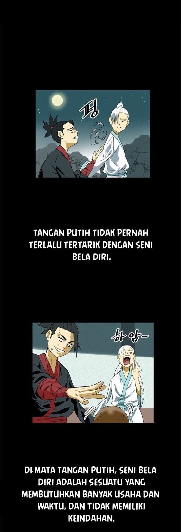 image-komik-the-greatest-in-the-world-chapter-4-36/61