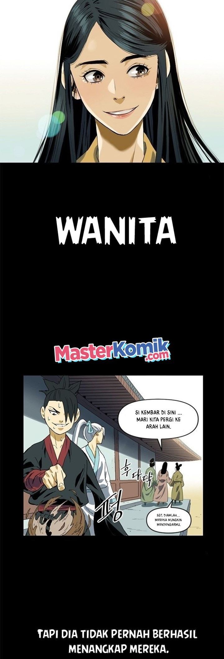 image-komik-the-greatest-in-the-world-chapter-4-38/61