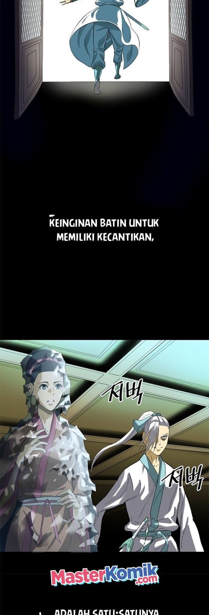 image-komik-the-greatest-in-the-world-chapter-4-42/61