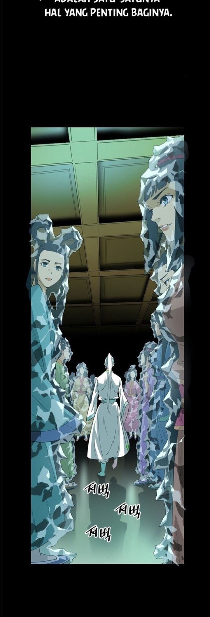 image-komik-the-greatest-in-the-world-chapter-4-43/61