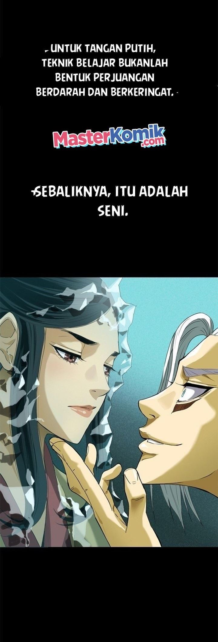 image-komik-the-greatest-in-the-world-chapter-4-44/61