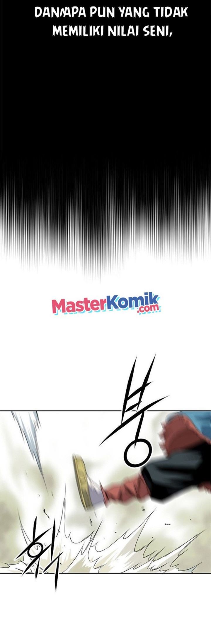 image-komik-the-greatest-in-the-world-chapter-4-45/61