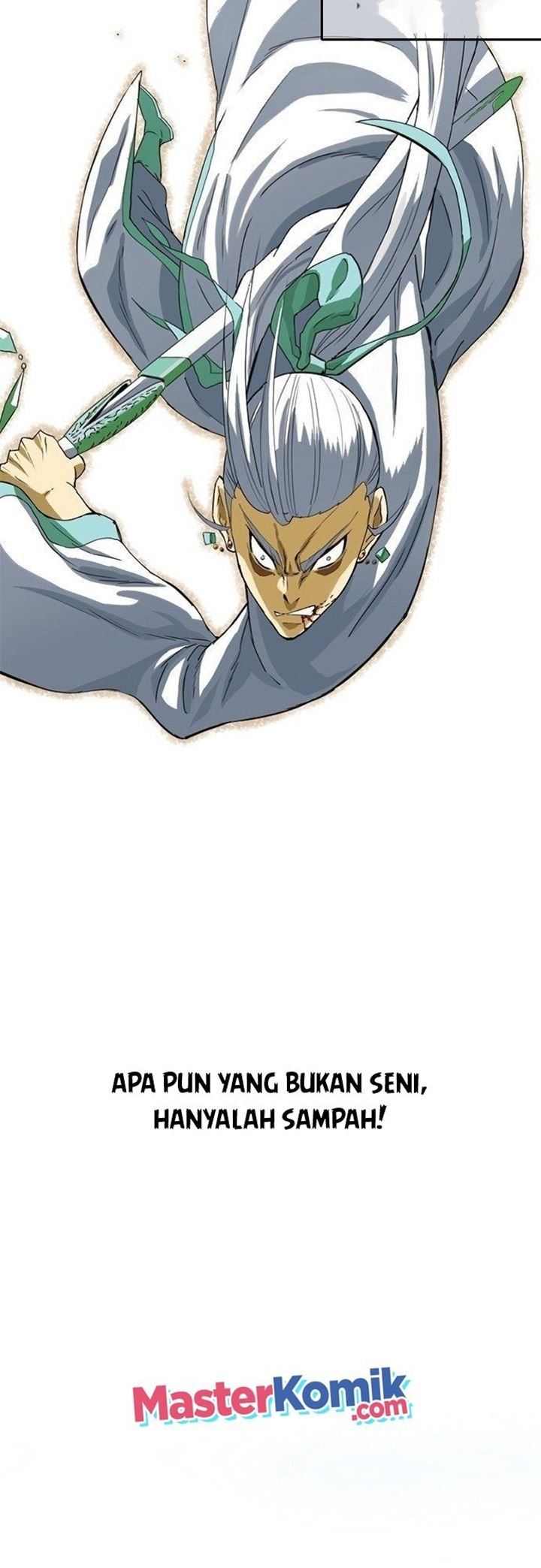 image-komik-the-greatest-in-the-world-chapter-4-47/61