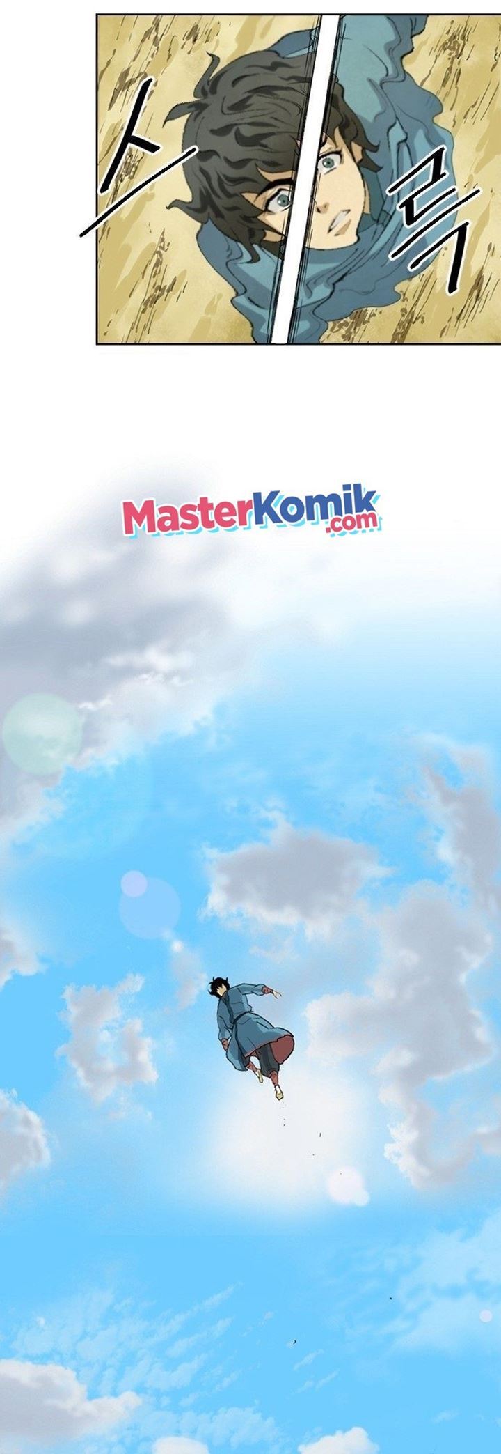 image-komik-the-greatest-in-the-world-chapter-4-50/61