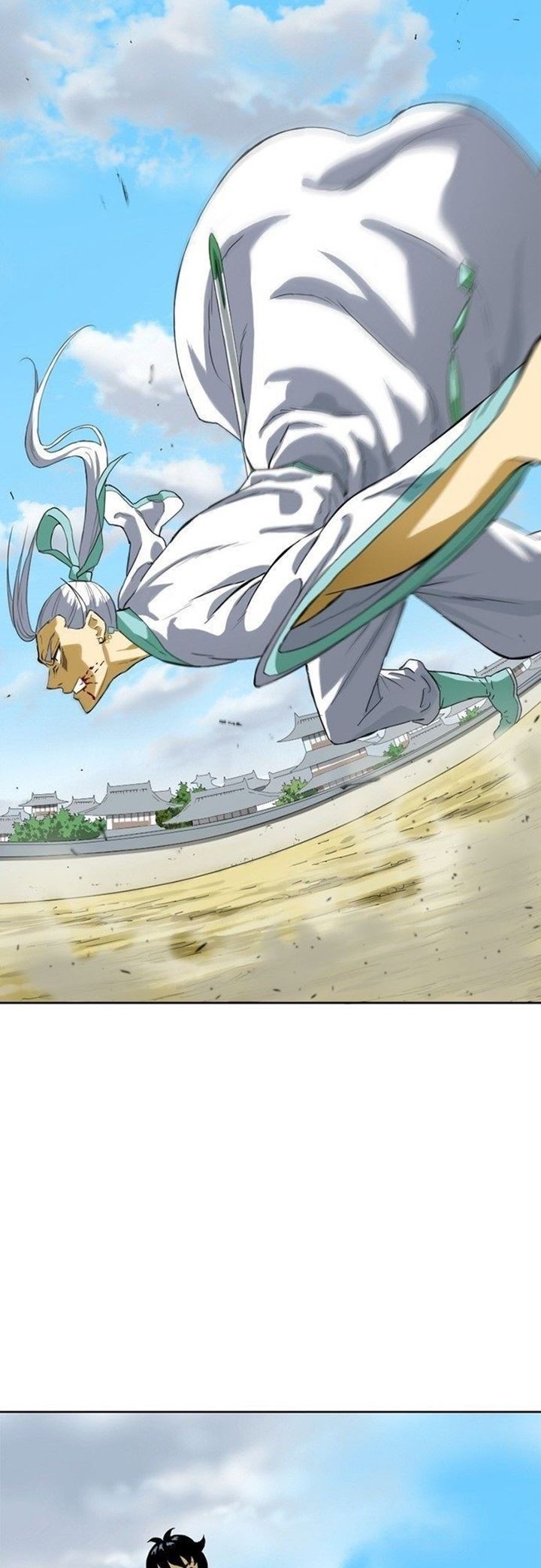 image-komik-the-greatest-in-the-world-chapter-4-51/61