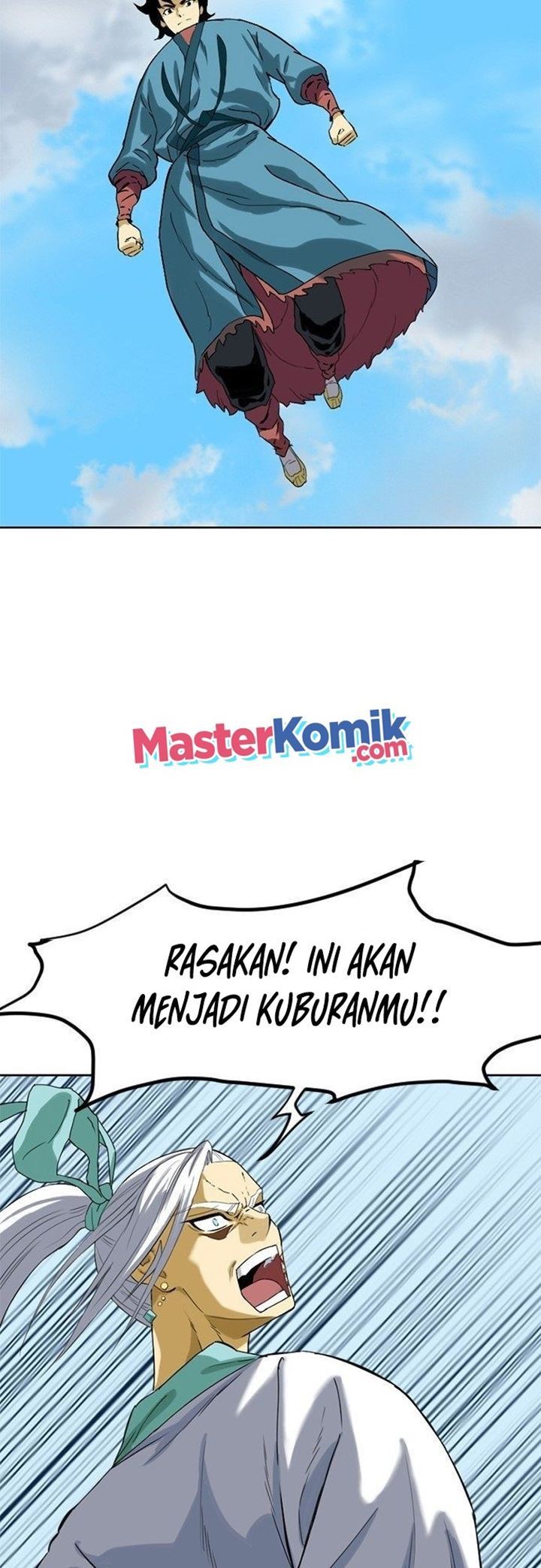 image-komik-the-greatest-in-the-world-chapter-4-52/61