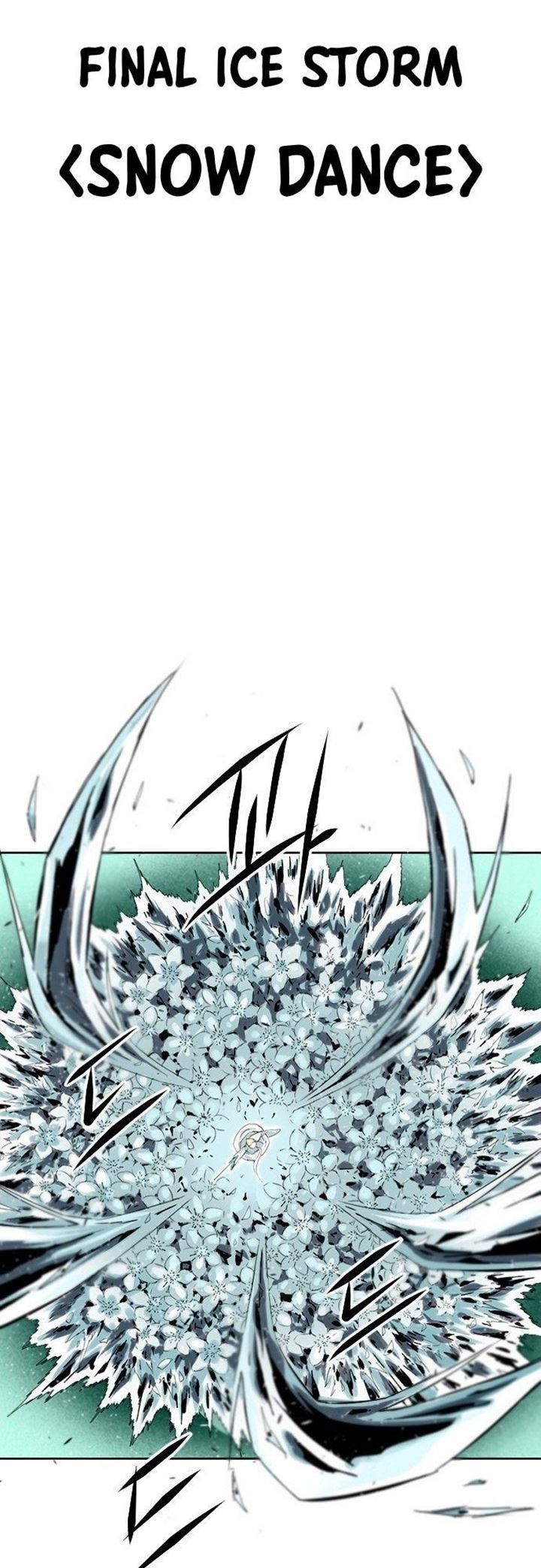 image-komik-the-greatest-in-the-world-chapter-4-54/61