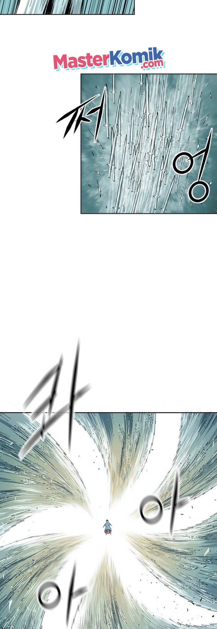 image-komik-the-greatest-in-the-world-chapter-4-56/61