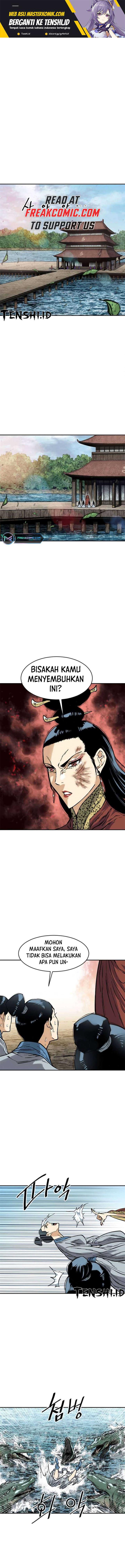 image-komik-the-greatest-in-the-world-chapter-40-1/17