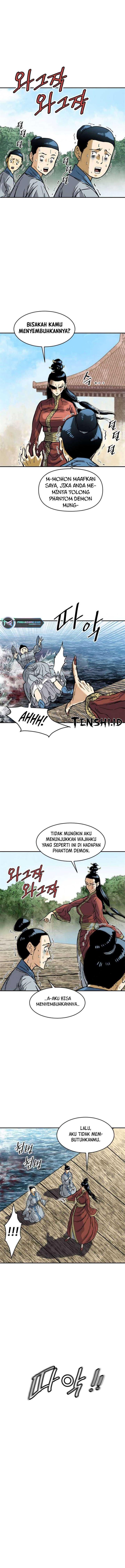 image-komik-the-greatest-in-the-world-chapter-40-2/17