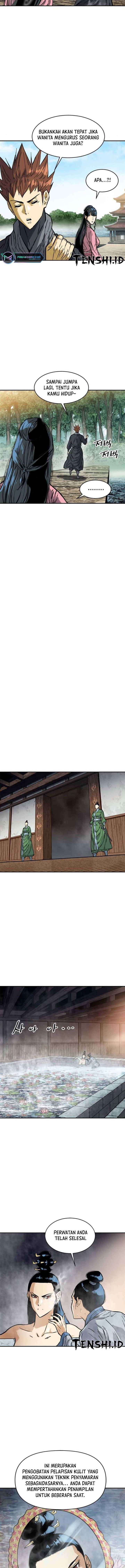 image-komik-the-greatest-in-the-world-chapter-40-4/17