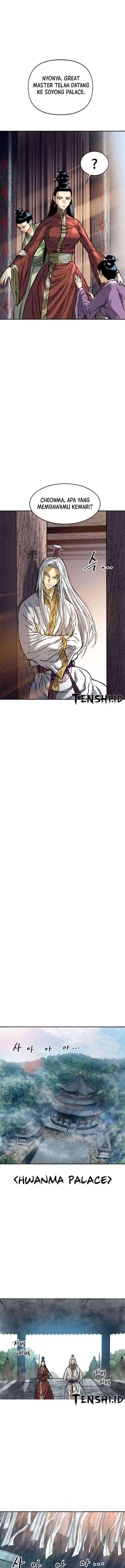 image-komik-the-greatest-in-the-world-chapter-40-6/17