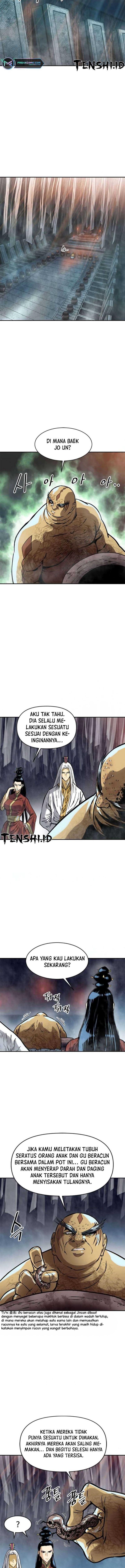 image-komik-the-greatest-in-the-world-chapter-40-7/17