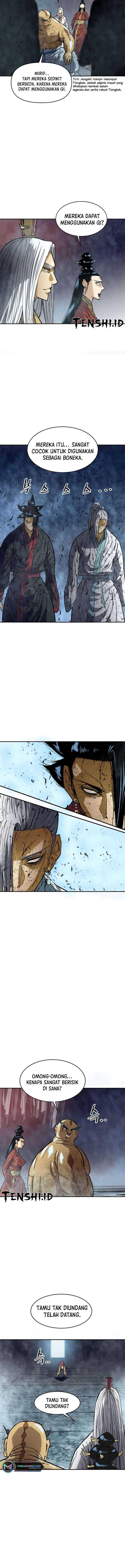 image-komik-the-greatest-in-the-world-chapter-40-9/17