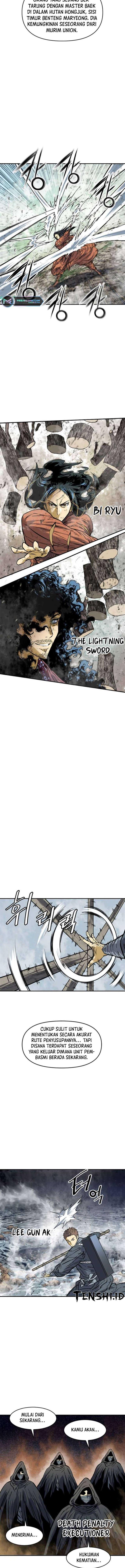 image-komik-the-greatest-in-the-world-chapter-40-11/17