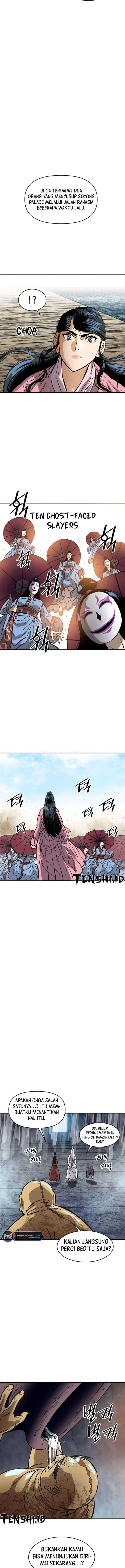 image-komik-the-greatest-in-the-world-chapter-40-12/17