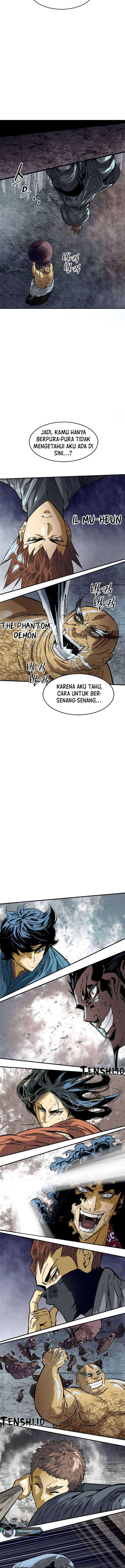 image-komik-the-greatest-in-the-world-chapter-40-13/17