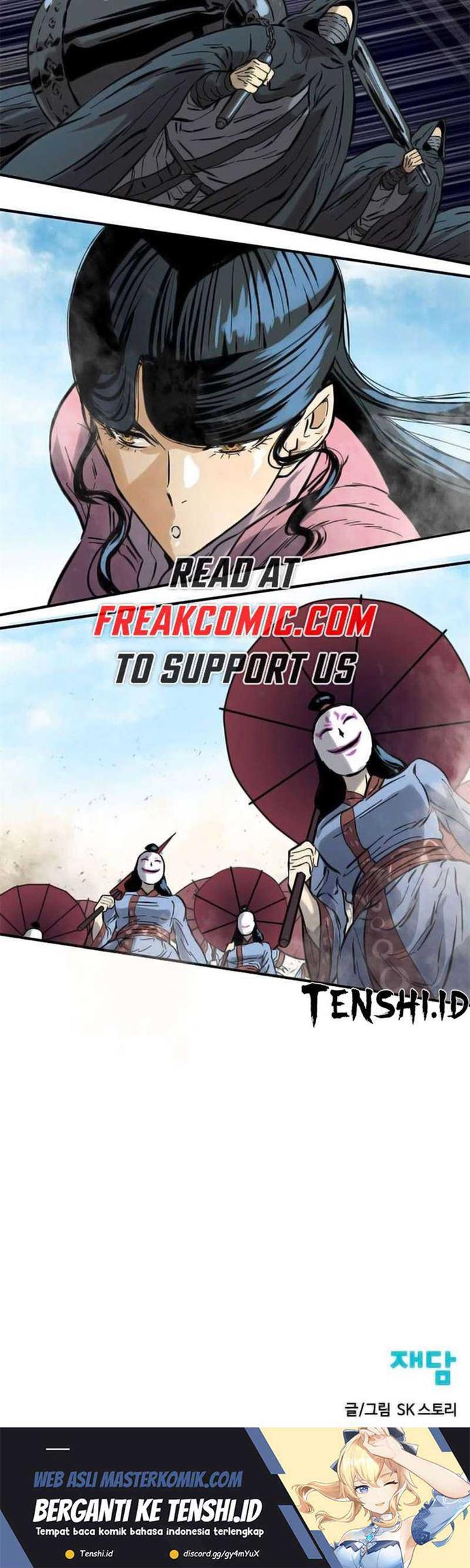 image-komik-the-greatest-in-the-world-chapter-40-14/17