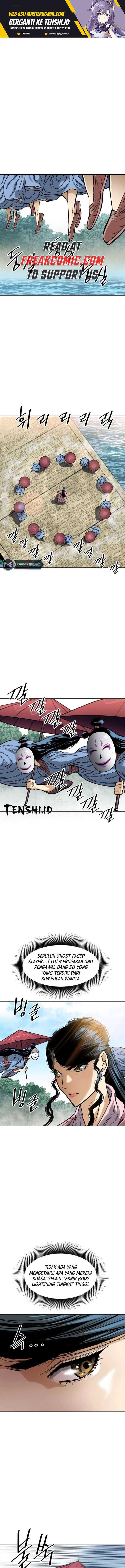 image-komik-the-greatest-in-the-world-chapter-41-1/17