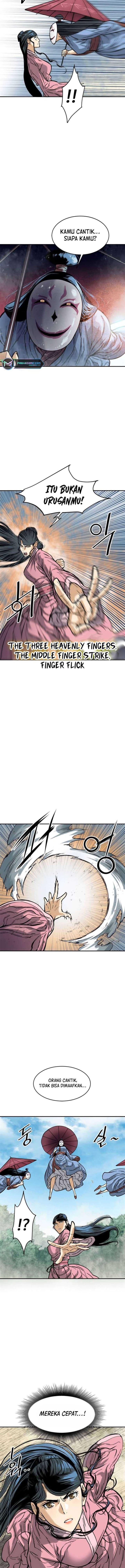 image-komik-the-greatest-in-the-world-chapter-41-2/17