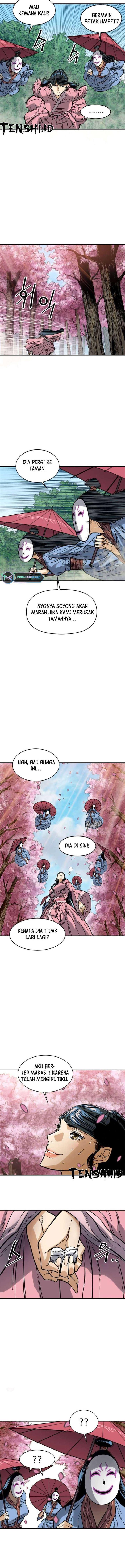 image-komik-the-greatest-in-the-world-chapter-41-8/17