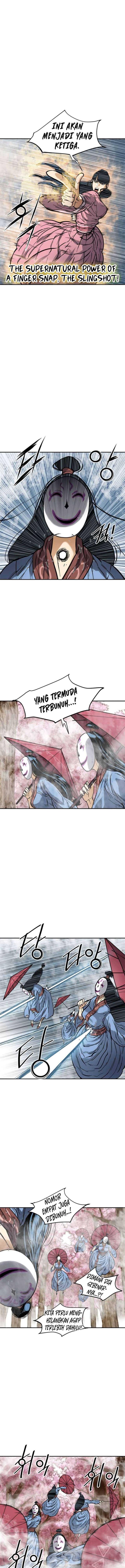 image-komik-the-greatest-in-the-world-chapter-41-10/17