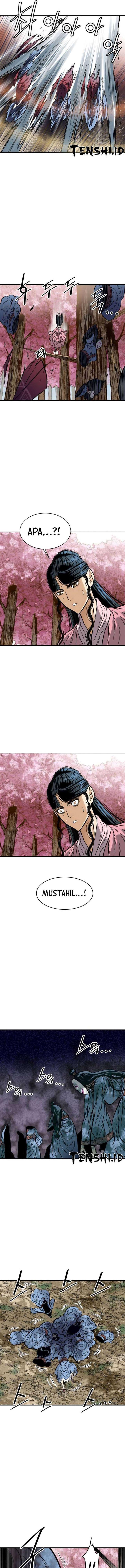 image-komik-the-greatest-in-the-world-chapter-41-12/17