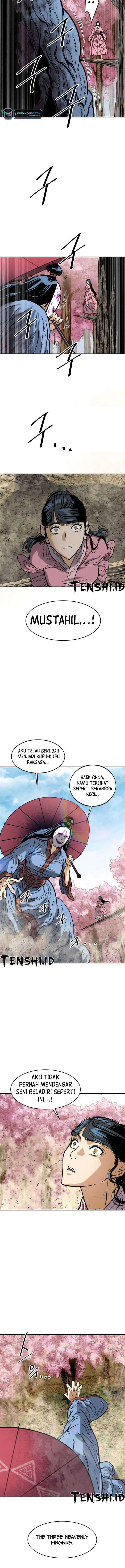 image-komik-the-greatest-in-the-world-chapter-41-13/17