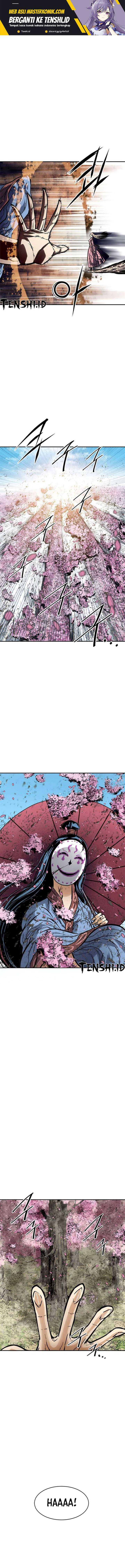 image-komik-the-greatest-in-the-world-chapter-42-1/20