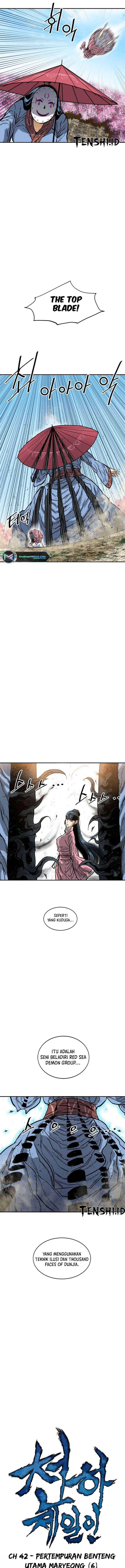 image-komik-the-greatest-in-the-world-chapter-42-2/20