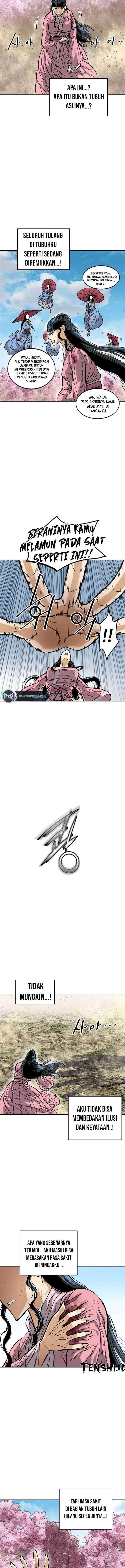 image-komik-the-greatest-in-the-world-chapter-42-5/20