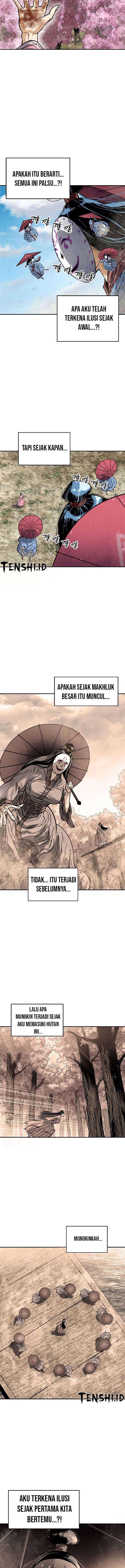 image-komik-the-greatest-in-the-world-chapter-42-6/20