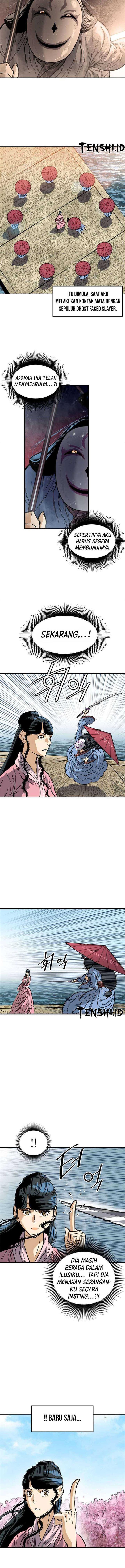 image-komik-the-greatest-in-the-world-chapter-42-7/20