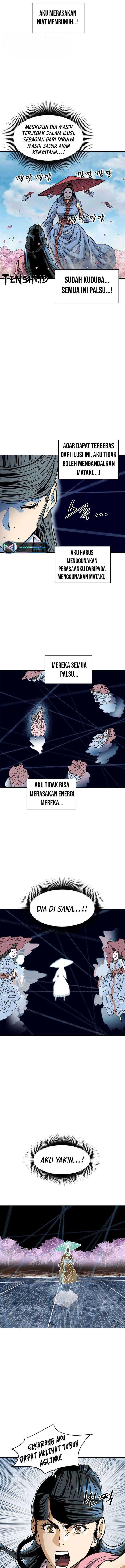 image-komik-the-greatest-in-the-world-chapter-42-8/20