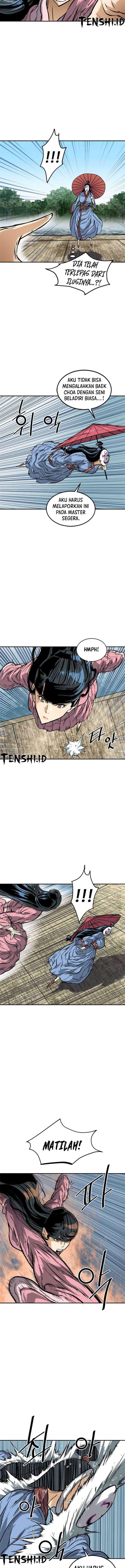 image-komik-the-greatest-in-the-world-chapter-42-9/20