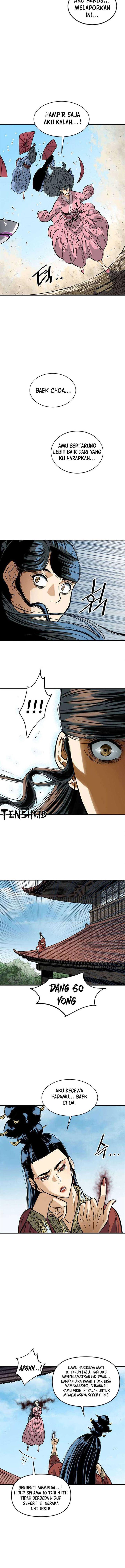 image-komik-the-greatest-in-the-world-chapter-42-10/20