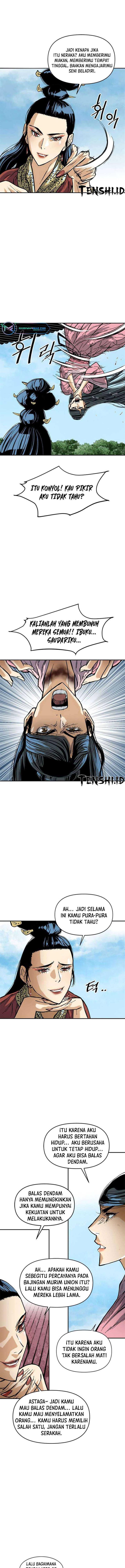 image-komik-the-greatest-in-the-world-chapter-42-11/20