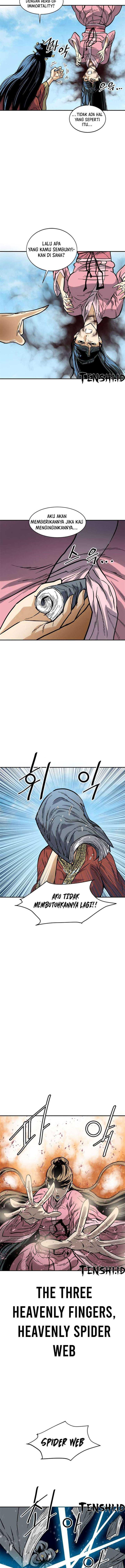 image-komik-the-greatest-in-the-world-chapter-42-12/20