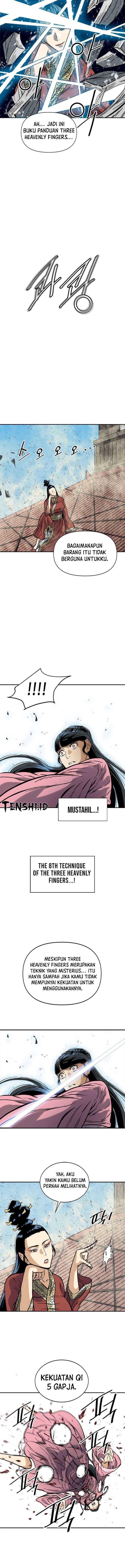 image-komik-the-greatest-in-the-world-chapter-42-13/20